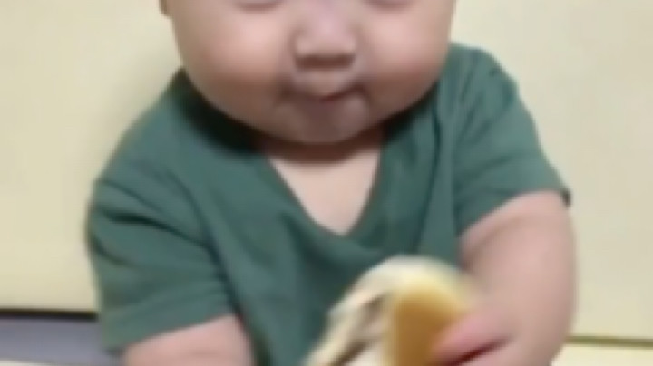 小只芝发布了一个斗鱼视频2021-04-23