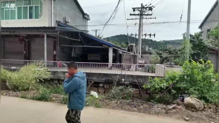 【2021-04-20 12点场】绵阳大娃：安全到达，继续努力