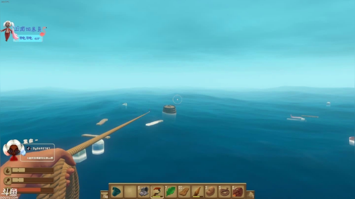 【2021-04-22 21点场】别问问就黑皮：【黑皮】绝地歌神罢了