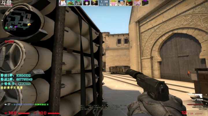 【2021-04-20 14点场】陈子敬丶：【陈子敬】新手教学开始了！