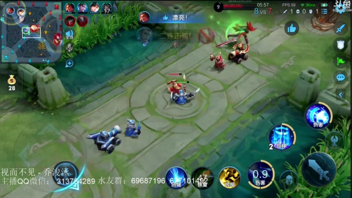 【2021-04-22 22点场】惊蜇：惊蜇：今夜无雪无晴  无悲喜