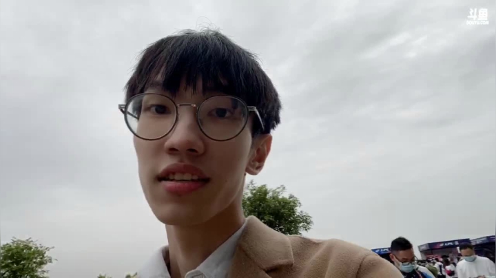 天灰灰2021_04_18_15_54_27