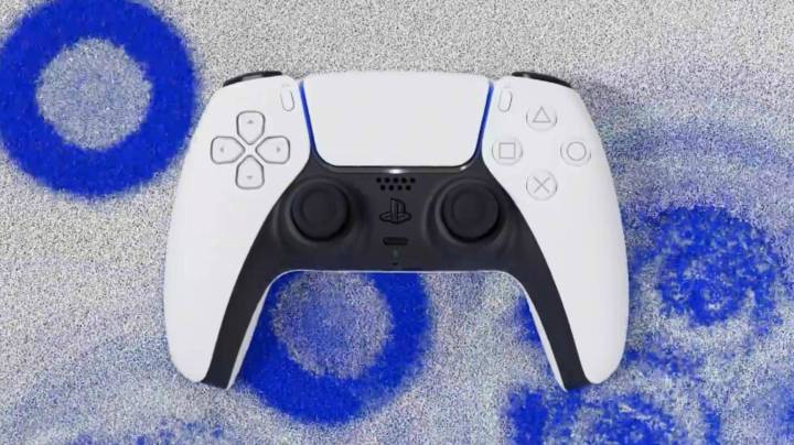 索尼发布全新PS5主机宣传片，介绍主机多种特性