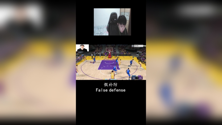 你会选择传哪里！