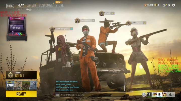 【2021-04-22 18点场】Sm南西：南西：每天都要开心啊