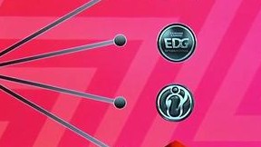 虽然小虎很男人 但我选圣枪哥