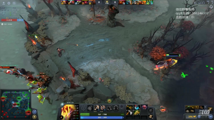 【2021-04-21 10点场】无敌的zc：左慈：排名局连胜PK，赢一局送一架飞机