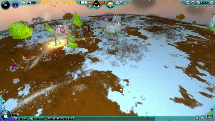 【2021-04-23 18点场】巴格拉斯：热爱生活，走进巴叔