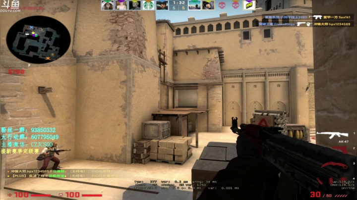 【2021-04-21 13点场】陈子敬丶：【陈子敬】新手教学开始了！