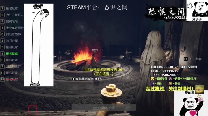 【2021-04-18 23点场】GoGoJJJ：【GOGOJJJ】biubiubiu