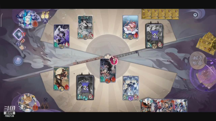 【2021-04-22 18点场】AllenCode：随便玩玩+听歌