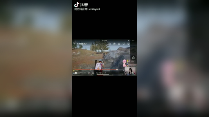 让开我来跟他对，吧啦吧啦吧吧啦☺
