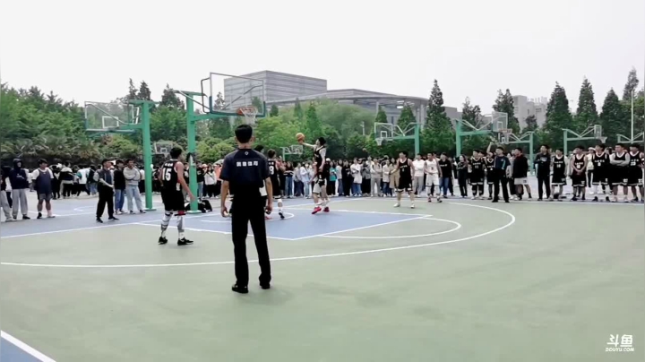 【2021-04-23 12点场】科技易：网工vs机电  加油