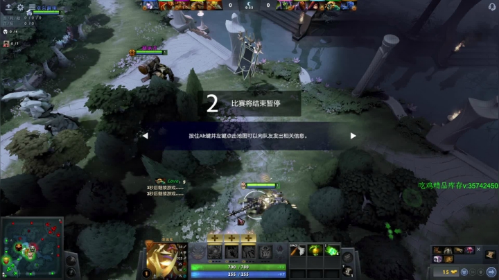 【2021-04-23 00点场】Weibo小狮子lionkk：【LIONKK】滴滴滴滴