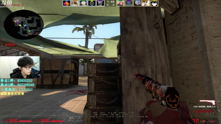 【2021-04-18 20点场】陈子敬丶：【陈子敬】新手教学开始了！