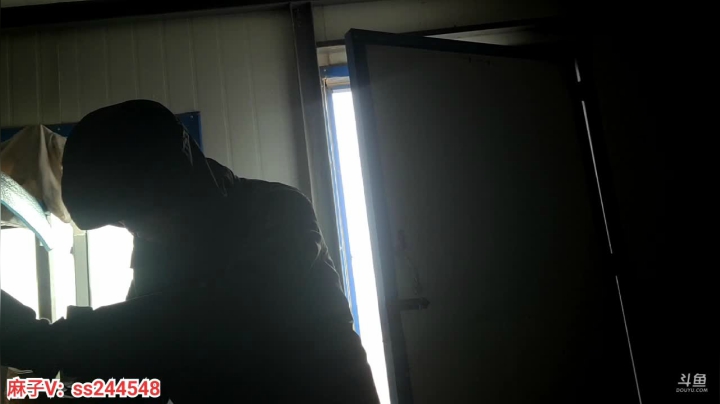 【2021-04-23 12点场】叶子户外：《纪实直播》新疆之旅→西北东台吉乃尔湖