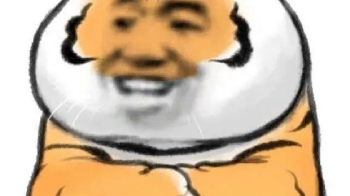 2游戏