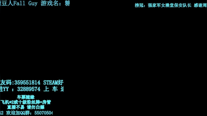 【2021-04-16 01点场】我最强阿啊啊：新模式滚滚而来！！！