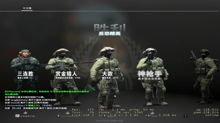 【2021-04-21 23点场】Sm南西：南西：每天都要开心啊