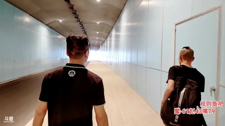 【2021-04-23 16点场】大嘴love：福州生存挑战48小时