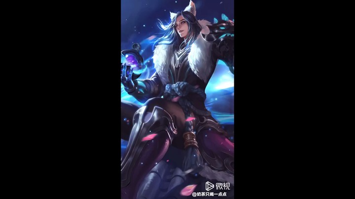 精彩操作41