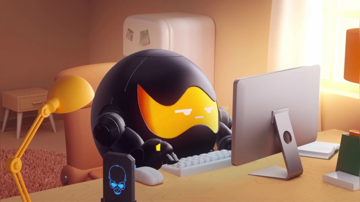 【2021-04-22 15点场】客厅游戏官方直播间：WeGame游戏之夜 4月23日