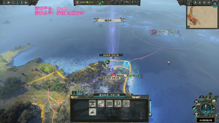 【2021-04-23 11点场】鱼的眼泪水知道：【SFO】塞洛斯塔·恐怖之鳍