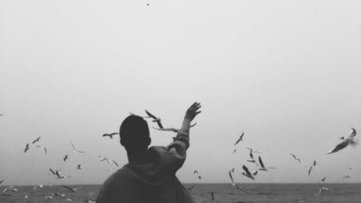 随机战场作死达人秀