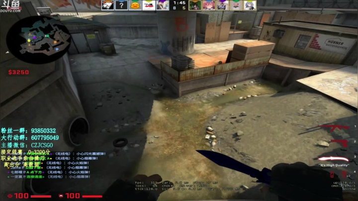 【2021-04-23 12点场】陈子敬丶：【陈子敬】新手教学开始了！