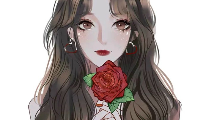 感谢迷兔