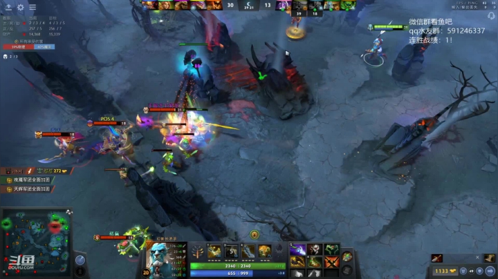 【2021-04-21 12点场】无敌的zc：左慈：新版本小号冲个9K