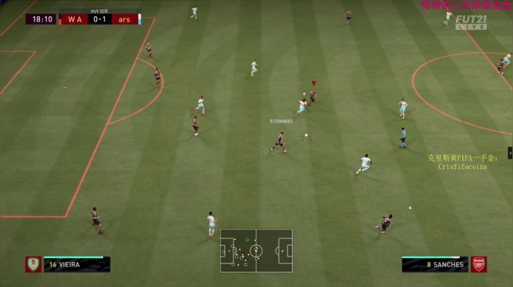 【2021-04-21 22点场】克里斯黄18：这下水道能玩？讲堂尼古拉斯99+寻宝！