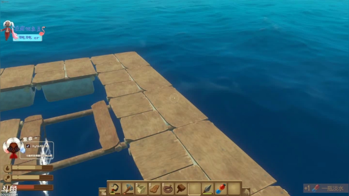 【2021-04-23 01点场】别问问就黑皮：【黑皮】绝地歌神罢了