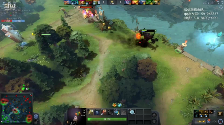 【2021-04-22 00点场】无敌的zc：左慈：新版本小号冲个9K