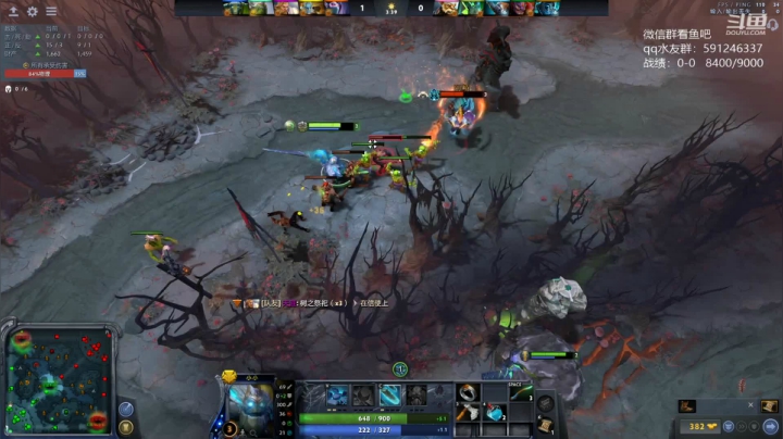 【2021-04-20 10点场】无敌的zc：左慈：新版本小号冲个9000先