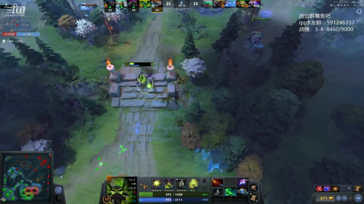 【2021-04-21 20点场】无敌的zc：左慈：新版本小号冲个9K