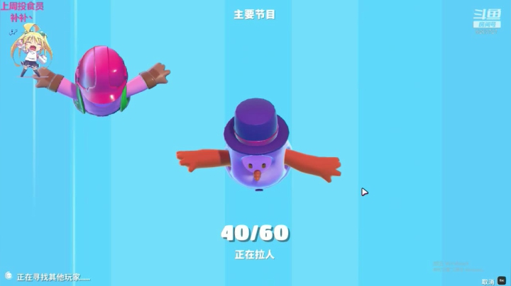 一块钱的惨案