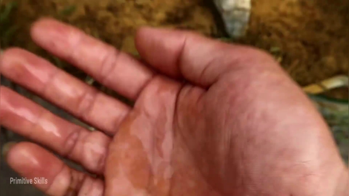 第二季1080P E28鱼苗【真人我的世界-空手发展-单人炼铁】