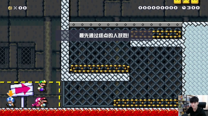 【2021-04-23 16点场】秋晨风：跑跑跳跳中收获快乐