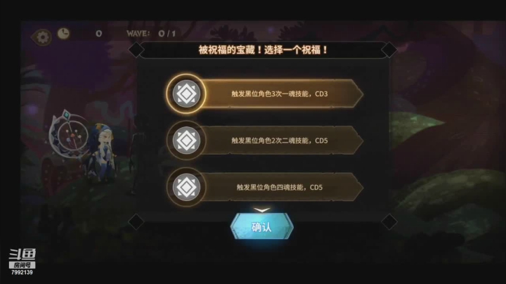 【2021-04-22 12点场】AllenCode：随便玩玩+听歌