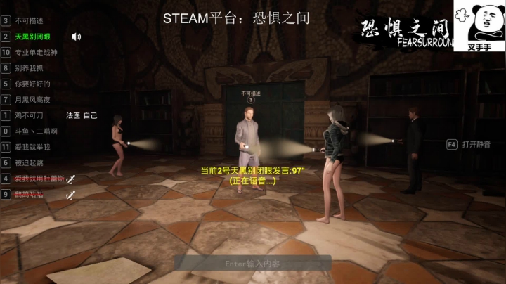 【2021-04-20 22点场】GoGoJJJ：【GOGOJJJ】biubiubiu