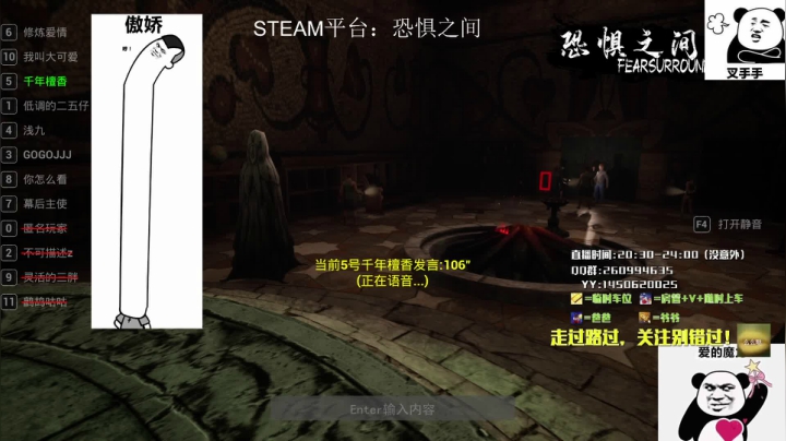【2021-04-17 21点场】GoGoJJJ：【GOGOJJJ】biubiubiu