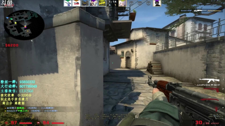 【2021-04-23 10点场】陈子敬丶：【陈子敬】新手教学开始了！