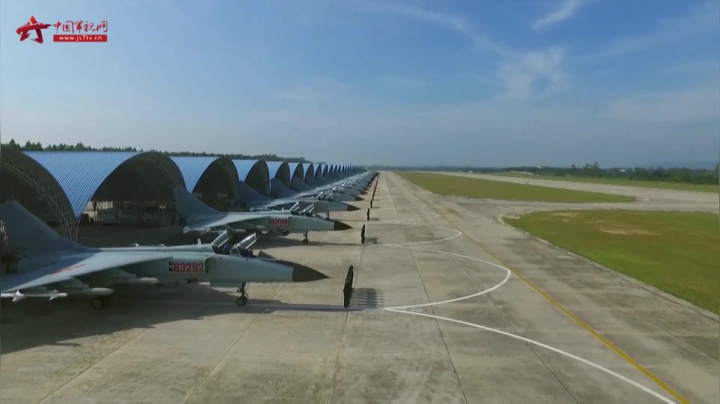 来自深蓝的告白