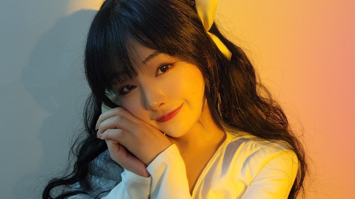 今晚偷月亮2