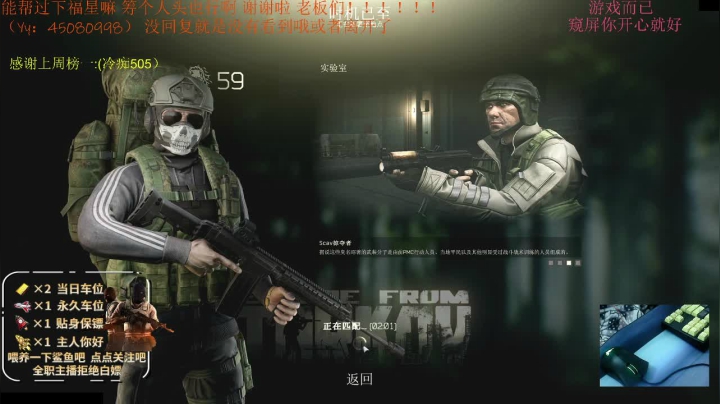 【2021-04-19 22点场】兮枫ovo：【打架】有车位/阿迪王白边3X4满耐/力
