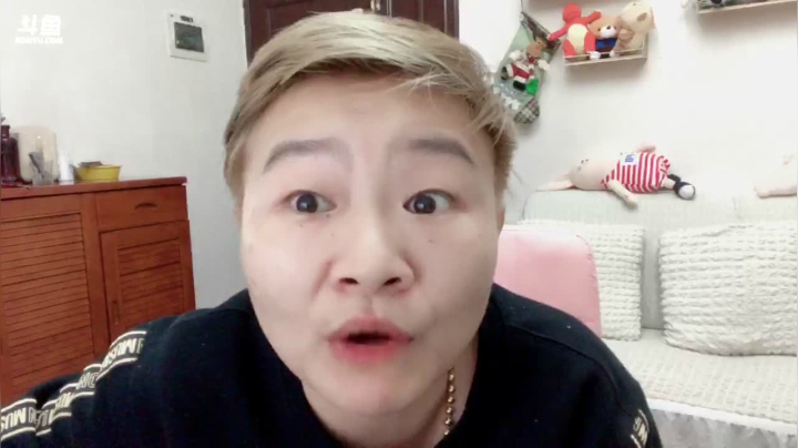 【美食】2B不过红姐的精彩时刻 20210423 00点场