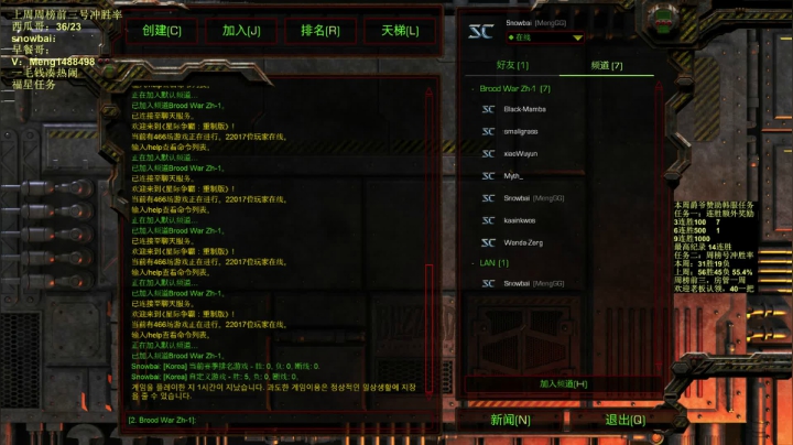 【2021-04-22 23点场】丶Mengg：兄弟们，今晚要展示技术了，超级无敌一波流