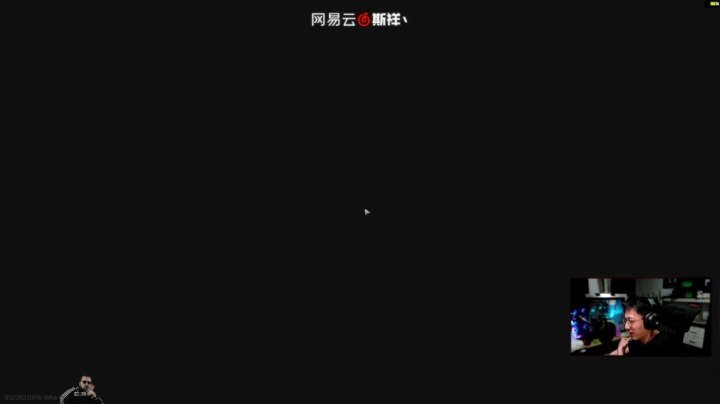 【2021-04-22 21点场】斯祥丶：塔科夫启动！！！