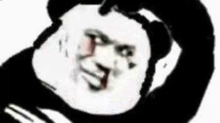 回看